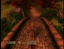 【oblivion（Xbox360）】無欲な男のオブリビオン part 28