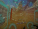 【戦場の絆】GC44 ゲルビー【シマ大佐9】