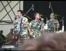 Me First And The Gimme Gimmes - Sloop John B