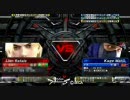 VF5R 影（十段）vsリオン（強者）