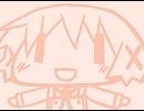 ひだまりスタンド2話(ひだまりスケッチ)