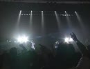 【マクロス7】　PLANET DANCE　映像特典　                Ｆire Ｂomber 1st ライブ