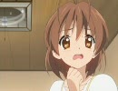 テスト