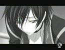 コ/ー/ド/ギ/ア/スMAD【GRAVITY】スザルル完成版