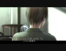 声フェチが不思議声でエースコンバット5HARDを実況初プレイ【Mission13-1】