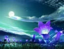 【作業がはかどる】癒されるかもしれないゲーム音楽メドレー