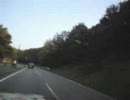 車載テスト