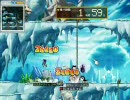 メイプルストーリ　１５８　DK