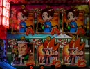 【パチンコ】CRF大夏祭りもえＶｅｒ　実践其の2-2