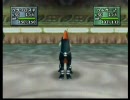 ポケモンスタジアム金銀　レンタルのみで裏ジム　カントー編～最終回～