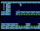 ただのロックマン好きがロックマン９を普通にやってみた１０