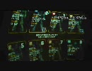 【ＳＡｉ】砂Ⅱ　GC88　1クレ目