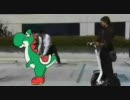 でっていうにでも乗ろうか