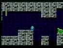 ただのロックマン好きがロックマン９を普通にやってみた１１