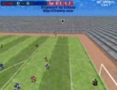 尊師様によるDreamCup
