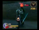 凡人のGODHAND 制限プレイ(2-6)