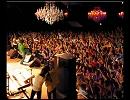 HOME/B'z 
