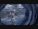【プレイ動画】絶命異次元 012【Chapter4】