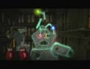 【LBP】リトルビッグプラネットMakingFanTrailer【PS3】