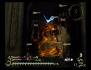 DRAG-ON DRAGOON2　三周目のプレイ動画　その12