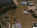 遊戯王で楽しくデュエルしてみた。４２