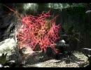 デビルメイクライ４初心者独り言プレイ Part.14