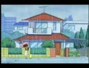 竜ちゃんは大変なオタク魂を披露しました 【ミラー版】