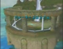ポケモンバトレボ WiFiシングルランダム