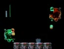 せっかくだからロックマン９を頑張って実況してみた　その１1 ボス前編