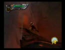 GOD　OF　WAR　～ゴッド・オブ・ウォー～　ぬらりくらり実況プレイ　part26