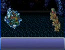 まったりとFF6プレイ動画　その１