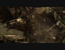 【PS3】 MGS4のストーリーがわからない貴方へ ACT4 - 22