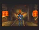 【実況】FPS初心者がメトロイドプライム3を独り言プレイ Part39【完結】