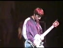 Oasis - Slide Away (Live at Astoria Theatre 1994.08.18)