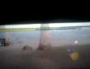 モンハン動画　上位集会所　ま。おう(五回目)　by赤騎士