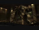 【PS3】 MGS4のストーリーがわからない貴方へ ACT4 - 23