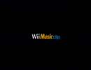 wiimusic のぐちさん・バンド　14th 　どうぶつの森　けけブルース