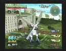 ガンダムvs.ガンダム　G＠　100うｐ記念