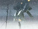 ほしのこえPV【MAD】+月のしずく