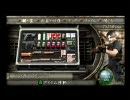 バイオ４【ｇｄｇｄ過ぎる】実況プレイ　Paｒt10
