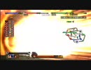 ギルティギア2：べろんべろん2on2HKF霧・Round2