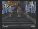 【PS2】神業　のほほんと実況プレイ　part17