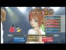 【xbox360】アイドルマスターを3人で遊んでみた　活動歴 ＞＞ 5週