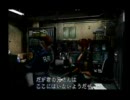 バイオハザード２　クレアは軍人なのだよ！part1