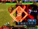 上がれない良将の三国志大戦3.1【6漢】