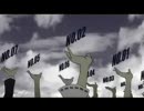 千%MAS・TER・SPAR・KING 【ミラー版】