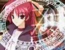 DUEL SAVIORに原罪のレクイエムを合わせてみる