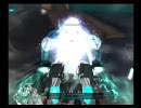 プレイついでに実況 ANUBIS Part25