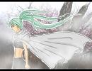「霧初音」を歌ってみた【ボミオス】