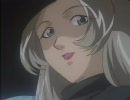 ワイルドアームズTV 第11話（2/3）